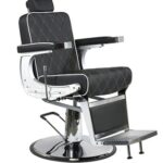 Mirplay Barberstoel KARL