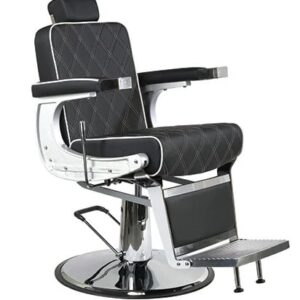 Mirplay Barberstoel KARL