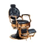 Mirplay Barberstoel Kirk RS