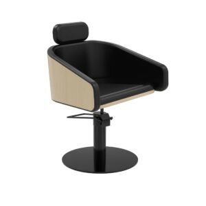 Mirplay Kappersstoel Alya B R