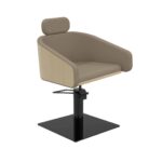 Mirplay Kappersstoel Alya BE BS