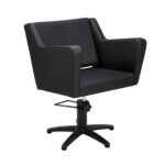 Mirplay Kappersstoel Anouk B BF