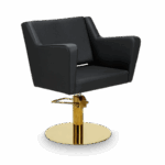 Mirplay Kappersstoel Anouk B GR