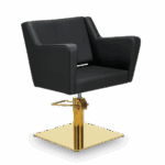 Mirplay Kappersstoel Anouk B GS