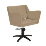 Mirplay Kappersstoel Anouk BE BF