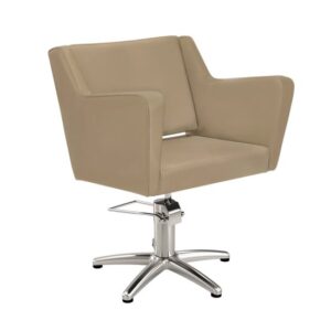 Mirplay Kappersstoel Anouk BE F