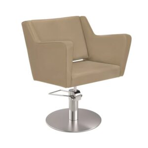 Mirplay Kappersstoel Anouk BE R