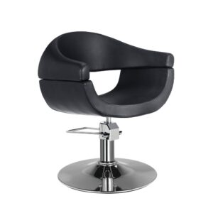 Mirplay Kappersstoel BERTIE