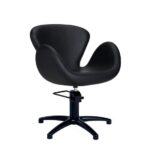 Mirplay Kappersstoel CHLOE BF