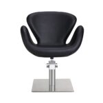 Mirplay Kappersstoel CHLOE S