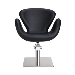 Mirplay Kappersstoel CHLOE S