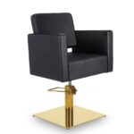 Mirplay Kappersstoel DORA BGS