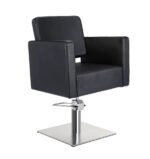 Mirplay Kappersstoel DORA S