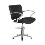 Mirplay Kappersstoel FREYA