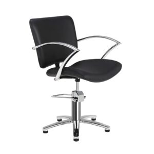 Mirplay Kappersstoel FREYA