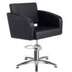 Mirplay Kappersstoel LORIS F