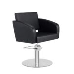 Mirplay Kappersstoel LORIS R