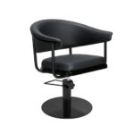 Mirplay Kappersstoel Lyra B BR