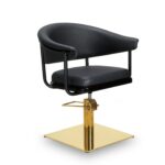 Mirplay Kappersstoel Lyra B GS