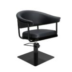 Mirplay Kappersstoel Lyra B S