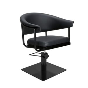 Mirplay Kappersstoel Lyra B S