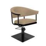 Mirplay Kappersstoel Lyra BE BS