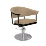 Mirplay Kappersstoel Lyra BE R