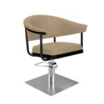 Mirplay Kappersstoel Lyra BE S