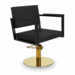 Mirplay Kappersstoel Ocean B D GR