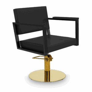 Mirplay Kappersstoel Ocean B D GR