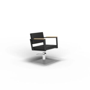 Mirplay Kappersstoel Ocean B S