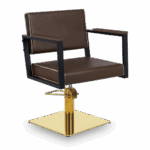 Mirplay Kappersstoel Ocean BR D GS U