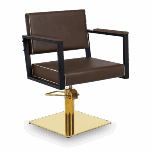 Mirplay Kappersstoel Ocean BR D GS U