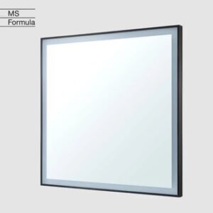 Mirplay Kaptafel Ciara