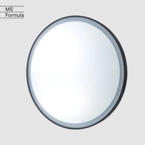 Mirplay Kaptafel Jade