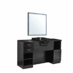 Mirplay Kaptafel Jules B 02/98