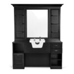 Mirplay Kaptafel Jules B