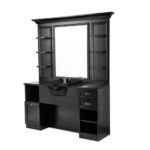 Mirplay Kaptafel Jules B/98