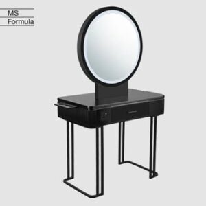 Mirplay Kaptafel Nicole