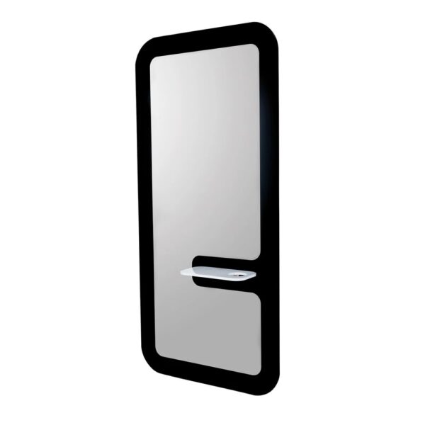 Mirplay Kaptafel Poppy B