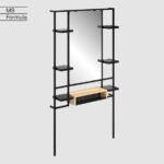 Mirplay Kaptafel Pur