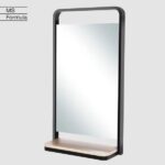 Mirplay Kaptafel Vega