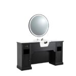 Mirplay Kaptafel William 10 B/22