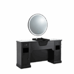 Mirplay Kaptafel William 10 B/98