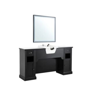 Mirplay Kaptafel William 11 B/22