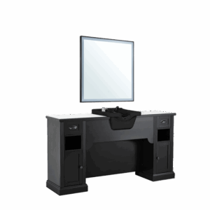 Mirplay Kaptafel William 11 B/98