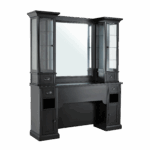 Mirplay Kaptafel William 2 B