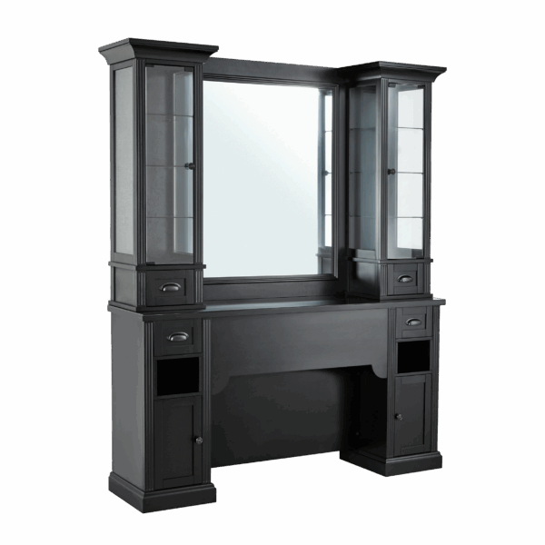 Mirplay Kaptafel William 2 B