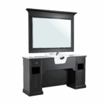 Mirplay Kaptafel William 3 B/22