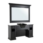 Mirplay Kaptafel William 3 B/98